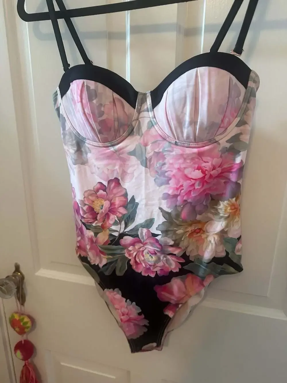 Ted Baker